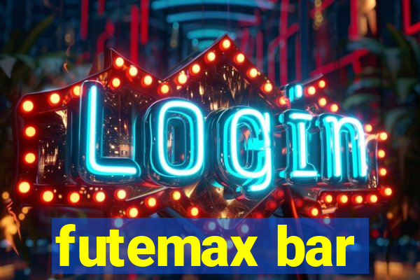 futemax bar